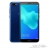 Huawei Y5 lite 2018 LTE Dual SIM Smartphone - 16GB
