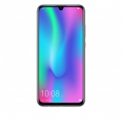 گوشی موبایل هوآوی مدل Honor 10 Lite دو سیم کارت ظرفیت 64 گیگابایت Huawei Honor 10 Lite Dual SIM Smartphone - 64GB (3GB)