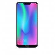 گوشی موبایل هوآوی مدل Honor 8C دو سیم کارت ظرفیت 64 گیگابایت Huawei Honor 8C LTE Dual SIM Smartphone - 64GB