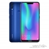 گوشی موبایل هوآوی مدل Honor 8C دو سیم کارت ظرفیت 64 گیگابایت Huawei Honor 8C LTE Dual SIM Smartphone - 64GB