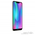 گوشی موبایل هوآوی مدل Honor 8C دو سیم کارت ظرفیت 64 گیگابایت Huawei Honor 8C LTE Dual SIM Smartphone - 64GB