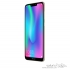 گوشی موبایل هوآوی مدل Honor 8C دو سیم کارت ظرفیت 64 گیگابایت Huawei Honor 8C LTE Dual SIM Smartphone - 64GB