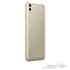 گوشی موبایل هوآوی مدل Honor 8C دو سیم کارت ظرفیت 64 گیگابایت Huawei Honor 8C LTE Dual SIM Smartphone - 64GB