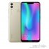 گوشی موبایل هوآوی مدل Honor 8C دو سیم کارت ظرفیت 64 گیگابایت Huawei Honor 8C LTE Dual SIM Smartphone - 64GB