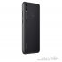 گوشی موبایل هوآوی مدل Honor 8C دو سیم کارت ظرفیت 64 گیگابایت Huawei Honor 8C LTE Dual SIM Smartphone - 64GB