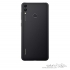 گوشی موبایل هوآوی مدل Honor 8C دو سیم کارت ظرفیت 64 گیگابایت Huawei Honor 8C LTE Dual SIM Smartphone - 64GB