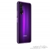 Huawei Honor 20 Pro Dual SIM Smartphone - 256GB