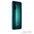 Huawei Honor 20 Pro Dual SIM Smartphone - 256GB