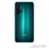 Huawei Honor 20 Pro Dual SIM Smartphone - 256GB