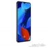 گوشی موبایل هواوی مدل Nova 5 دو سیم کارت ظرفیت 128 گیگابایت Huawei Nova 5 Dual SIM Smartphone - 128GB