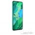 گوشی موبایل هواوی مدل Nova 5 Pro دو سیم کارت ظرفیت 128 گیگابایت Huawei Nova 5 Pro Dual SIM Smartphone - 128GB