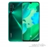 گوشی موبایل هواوی مدل Nova 5 Pro دو سیم کارت ظرفیت 128 گیگابایت Huawei Nova 5 Pro Dual SIM Smartphone - 128GB