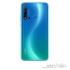 گوشی موبایل هواوی مدل Nova 5i دو سیم کارت ظرفیت 128 گیگابایت Huawei Nova 5i Dual SIM Smartphone - 128GB (6GB)