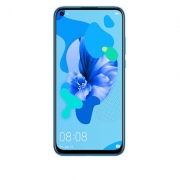 گوشی موبایل هواوی مدل Nova 5i دو سیم کارت ظرفیت 128 گیگابایت Huawei Nova 5i Dual SIM Smartphone - 128GB (8GB)