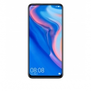 گوشی موبایل هواوی مدل P Smart Z دو سیم کارت ظرفیت 64 گیگابایت Huawei P Smart Z Dual SIM Smartphone - 64GB