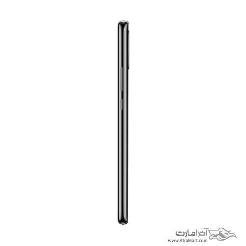 گوشی موبایل هواوی مدل آنر 9X دو سیم کارت ظرفیت 64 گیگابایت حافظه 6 گیگابایت Huawei Honor 9X Dual SIM Smartphone - 64GB (6GB)