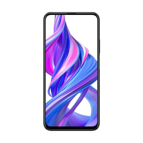 Huawei Honor 9X PRO Dual SIM Smartphone - 128GB