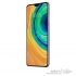 گوشی موبایل هوآوی مدل Mate 30 دو سیم کارت ظرفیت 128 گیگابایت Huawei Mate 30 Dual SIM Smartphone - 128GB (6GB)