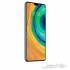 گوشی موبایل هوآوی مدل Mate 30 دو سیم کارت ظرفیت 128 گیگابایت Huawei Mate 30 Dual SIM Smartphone - 128GB (6GB)