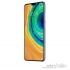 گوشی موبایل هوآوی مدل Mate 30 دو سیم کارت ظرفیت 128 گیگابایت Huawei Mate 30 Dual SIM Smartphone - 128GB (6GB)