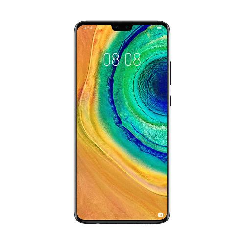 گوشی موبایل هوآوی مدل Mate 30 دو سیم کارت ظرفیت 128 گیگابایت Huawei Mate 30 Dual SIM Smartphone - 128GB (8GB)
