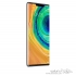 Huawei Mate 30 Pro Dual SIM Smartphone - 128GB (8GB)