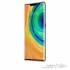 Huawei Mate 30 Pro Dual SIM Smartphone - 128GB (8GB)