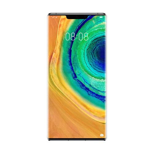 گوشی موبایل هوآوی مدل Mate 30 Pro دو سیم کارت ظرفیت 256 گیگابایت Huawei Mate 30 Pro Dual SIM Smartphone - 256GB (8GB)