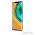 گوشی موبایل هوآوی مدل Mate 30 Pro دو سیم کارت ظرفیت 256 گیگابایت Huawei Mate 30 Pro Dual SIM Smartphone - 256GB (8GB)