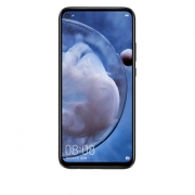 Huawei nova 5z Dual SIM SmartPhone - 64GB