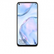 گوشی موبایل هواوی مدل nova 6 SE دو سیم کارت ظرفیت 128 گیگابایت Huawei nova 6 SE Dual SIM Smartphone - 128GB