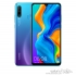 Huawei P30 lite Dual SIM SmartPhone - 128GB(6GB)