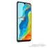 Huawei P30 lite Dual SIM SmartPhone - 128GB(6GB)