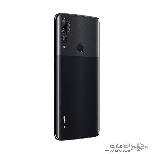 Huawei Y9 Prime 2019 Dual SIM SmartPhone - 128GB