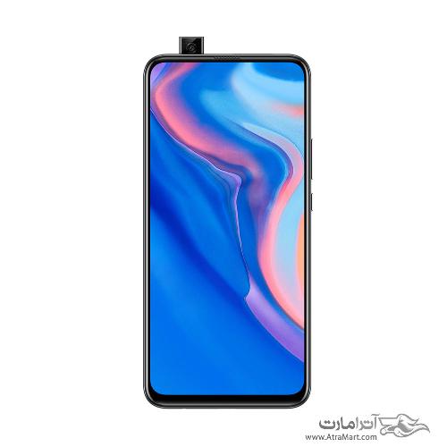 Huawei Y9 Prime 2019 Dual SIM SmartPhone - 128GB