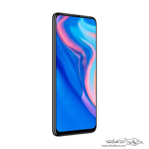 Huawei Y9 Prime 2019 Dual SIM SmartPhone - 128GB