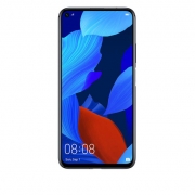Huawei nova 5T Dual SIM SmartPhone - 128GB (6GB)