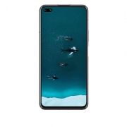 گوشی موبایل هواوی مدل Honor V30 دو سیم کارت ظرفیت 128 گیگابایت حافظه 6 گیگابایت Huawei Honor V30 Dual SIM Smartphone - 128GB(6GB)
