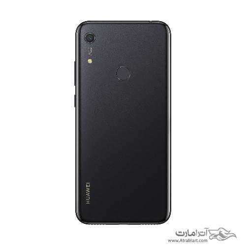گوشی موبایل هوآوی مدل Y6s (2019) دو سیم کارت ظرفیت 32 گیگابایت Huawei Y6s (2019) Dual SIM SmartPhone - 32GB