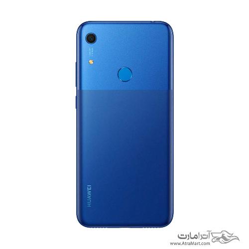 گوشی موبایل هوآوی مدل Y6s (2019) دو سیم کارت ظرفیت 32 گیگابایت Huawei Y6s (2019) Dual SIM SmartPhone - 32GB
