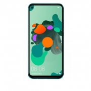 گوشی موبایل هوآوی مدل Mate 30 Lite دو سیم کارت ظرفیت 256 گیگابایت Huawei Mate 30 Lite Dual SIM SmartPhone - 256GB
