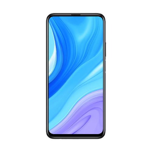 Huawei Y9s Dual SIM SmartPhone - 128GB