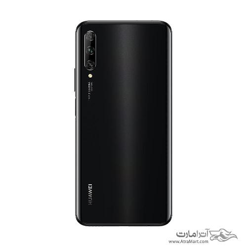 Huawei Y9s Dual SIM SmartPhone - 128GB