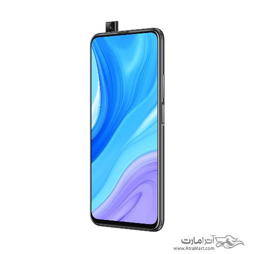 Huawei Y9s Dual SIM SmartPhone - 128GB