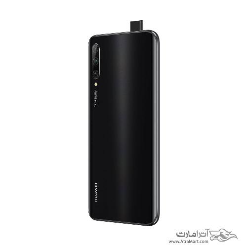 Huawei Y9s Dual SIM SmartPhone - 128GB