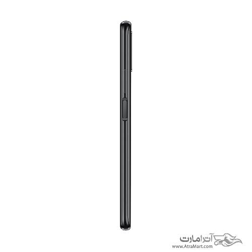 Huawei Y9s Dual SIM SmartPhone - 128GB