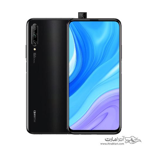 Huawei Y9s Dual SIM SmartPhone - 128GB
