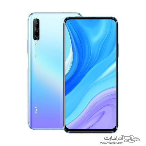 Huawei Y9s Dual SIM SmartPhone - 128GB