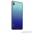 Huawei Y7 Prime 2019 Dual SIM Smartphone - 64GB