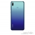Huawei Y7 Prime 2019 Dual SIM Smartphone - 64GB